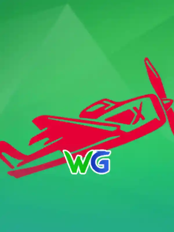 WG ব্লকচেইন 8e88